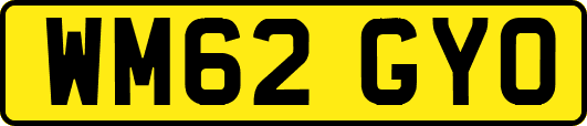 WM62GYO