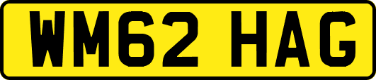 WM62HAG