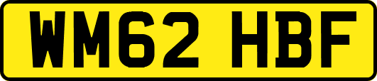 WM62HBF