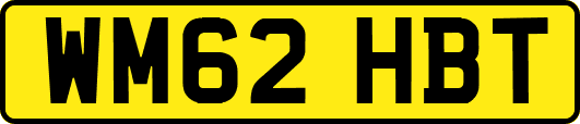 WM62HBT