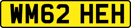WM62HEH