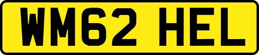 WM62HEL