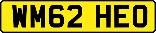WM62HEO