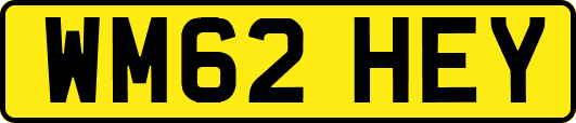 WM62HEY