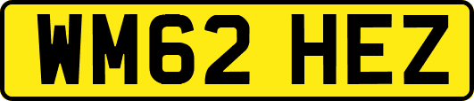 WM62HEZ