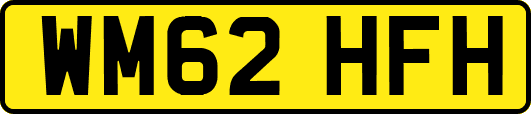 WM62HFH