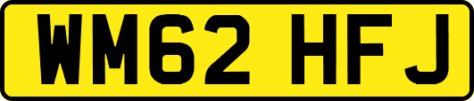 WM62HFJ