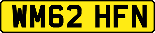 WM62HFN
