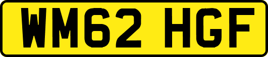 WM62HGF