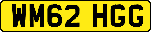 WM62HGG