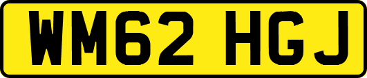 WM62HGJ