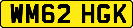 WM62HGK