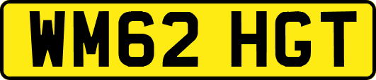 WM62HGT