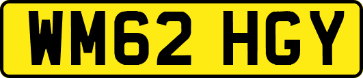 WM62HGY