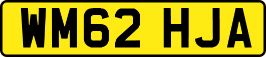 WM62HJA