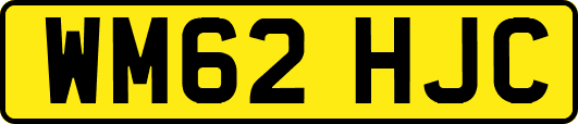 WM62HJC