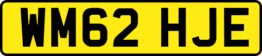 WM62HJE