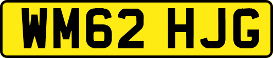 WM62HJG