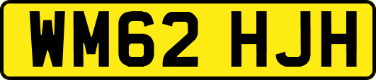 WM62HJH