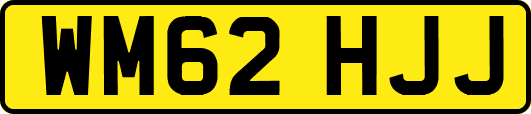 WM62HJJ