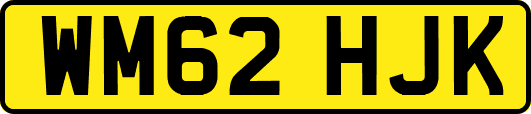 WM62HJK