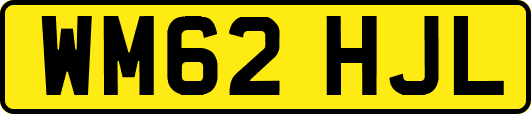WM62HJL