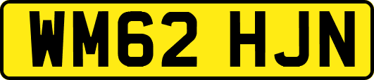WM62HJN