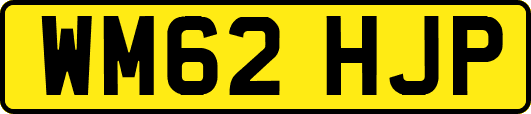 WM62HJP