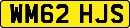 WM62HJS