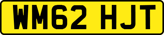 WM62HJT