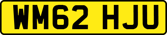 WM62HJU