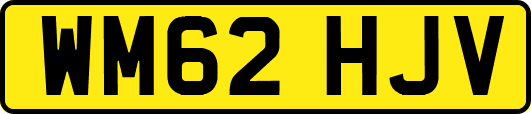 WM62HJV