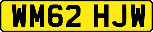 WM62HJW