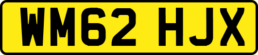 WM62HJX