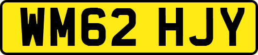WM62HJY