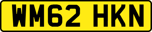 WM62HKN
