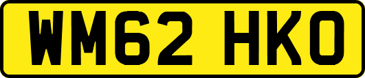 WM62HKO
