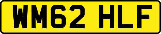 WM62HLF