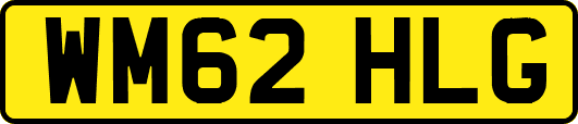 WM62HLG