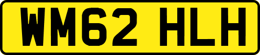 WM62HLH