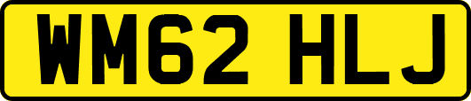 WM62HLJ