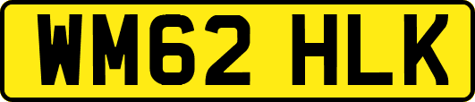 WM62HLK