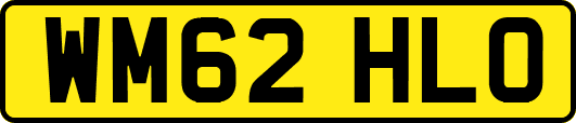 WM62HLO