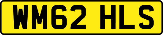 WM62HLS