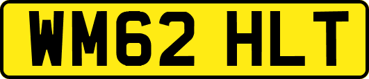 WM62HLT
