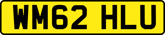 WM62HLU