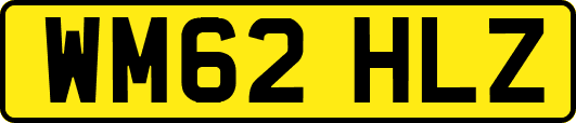 WM62HLZ