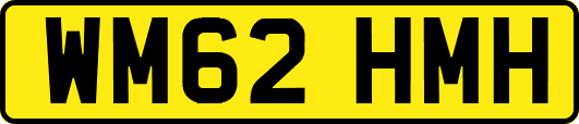 WM62HMH