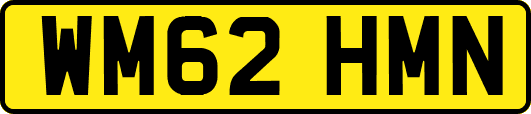 WM62HMN