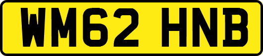 WM62HNB